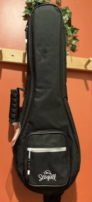 Seagull - Mandolin/Ukulele Gig Bag